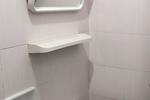 Yong Dee Apartment - Image 3