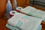 Yong Dee Apartment - Image 4