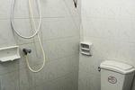 Yong Dee Apartment - Image 5