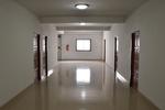Yong Dee Apartment - Image 6