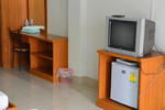 Yong Dee Apartment - Image 7