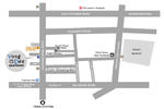 Yong Dee Apartment - Image 8