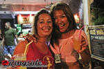 Ringside - Image 2