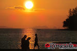 Ringside - Image 4