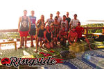 Ringside - Image 9