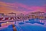 Citrus Heights Patong Phuket