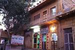 Hotel Ratan Palace