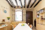 Biddanoa Bed and Breakfast - Image 1