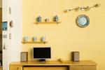 Biddanoa Bed and Breakfast - Image 4