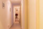 Biddanoa Bed and Breakfast - Image 5