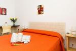 Biddanoa Bed and Breakfast - Image 6