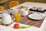 Biddanoa Bed and Breakfast - Image 9