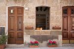 Biddanoa Bed and Breakfast - Image 10
