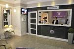 Hotel Horizonte - Image 2