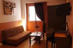 Hotel Horizonte - Image 3