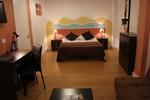 Hotel Horizonte - Image 5