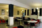 Hotel Horizonte - Image 6