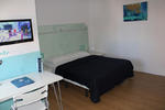 Hotel Horizonte - Image 9