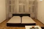 Rooms 29th
