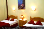 New Palace Hotel - Image 3