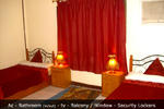New Palace Hotel - Image 4