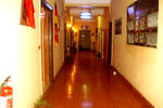 New Palace Hotel - Image 7