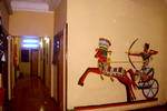New Palace Hotel - Image 8