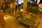 Felline Inn B&B - Image 2