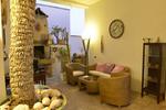 Felline Inn B&B - Image 1