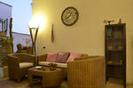 Felline Inn B&B - Image 3