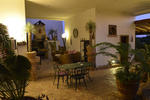 Felline Inn B&B - Image 5