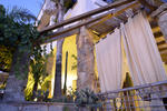Felline Inn B&B - Image 6