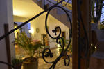 Felline Inn B&B - Image 7