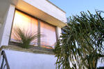 Felline Inn B&B - Image 8