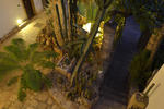 Felline Inn B&B - Image 9