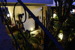 Felline Inn B&B - Image 10