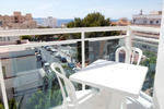 Apartamentos Central City - Image 2