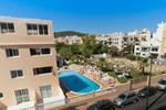 Apartamentos Central City - Image 3
