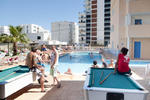 Apartamentos Central City - Image 5