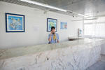 Apartamentos Central City - Image 7