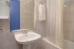Apartamentos Central City - Image 10