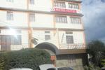 New Mates Guesthouse - Image 2