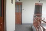 New Mates Guesthouse - Image 3