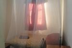 New Mates Guesthouse - Image 4