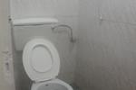 New Mates Guesthouse - Image 6