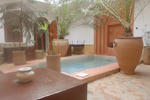 Riad Jade-Or