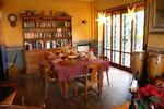 Villa Moka