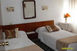 Hostal Maria Isabel - Image 2