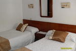 Hostal Maria Isabel - Image 3