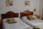 Hostal Maria Isabel - Image 4